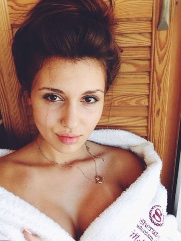 Зита